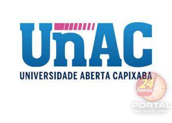 [Oportunidade] Governo do Estado vai ofertar mais de 4,5 mil vagas em cursos de nível superior