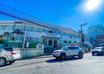 Saiba como funcionam os atendimentos psicológicos na rede municipal de saúde de Cachoeiro