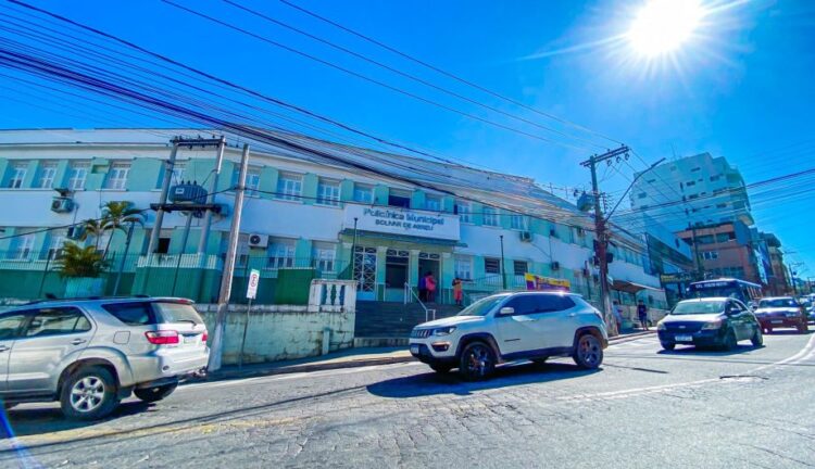 Saiba como funcionam os atendimentos psicológicos na rede municipal de saúde de Cachoeiro