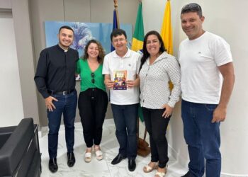 [Itapemirim] 18º Jesus no Litoral vai acontecer nos dias 13 e 14 de janeiro