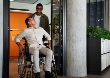 Sine de Vila Velha abre portas para inclusão de PCDs no mercado de trabalho. Começa segunda (4)