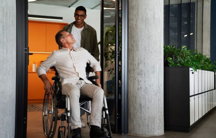 Sine de Vila Velha abre portas para inclusão de PCDs no mercado de trabalho. Começa segunda (4)