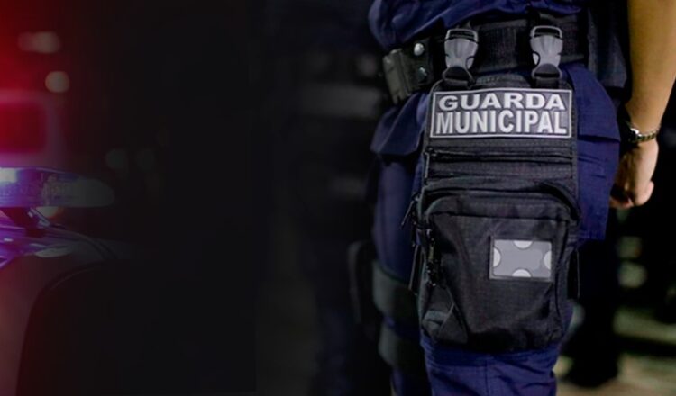 [Venda Nova] Projeto de lei do Executivo institui Plano de Carreira da Guarda Municipal