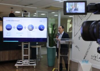 [ES em Ação] 29 municípios capixabas têm nível de excelência em Transparência e Governança. Veja a lista