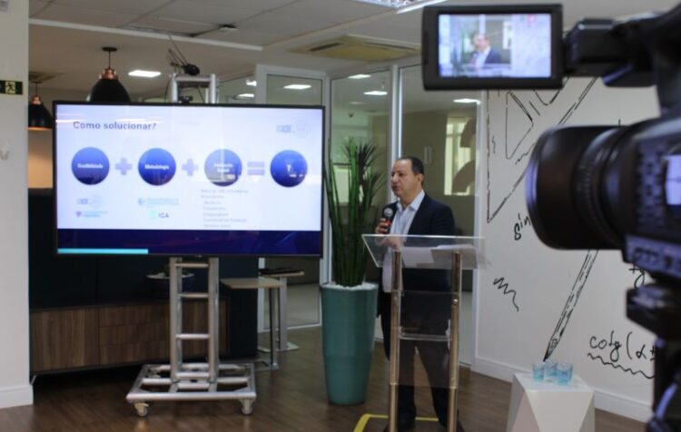 [ES em Ação] 29 municípios capixabas têm nível de excelência em Transparência e Governança. Veja a lista