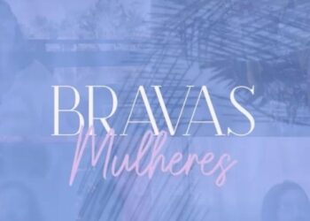 Exposição na sala Levino Fanzeres contará histórias de vida de grandes mulheres