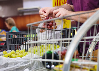 [Seu bolso] Ceia de Ano Novo tem quase 70% do preço só de impostos