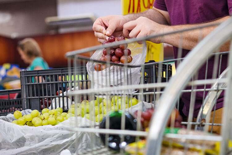 [Seu bolso] Ceia de Ano Novo tem quase 70% do preço só de impostos