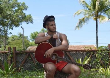 [Réveillon 2024] Kennedy fará a virada com muita festa, paz e harmonia em Marobá e Neves. Confira!