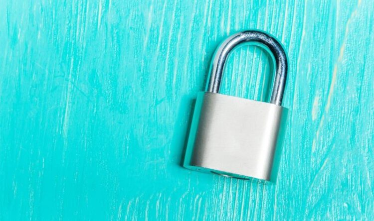 Artigo • A marca “Victor”