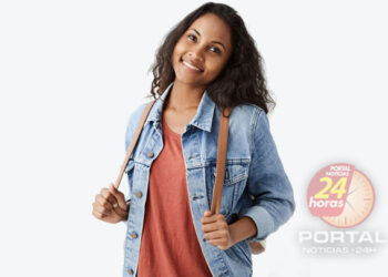 [Desconto na graduação] Portal oferece 70 mil bolsas de estudo no Espírito Santo