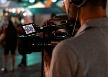 [Cachoeiro] Resultados finais dos editais da Lei Paulo Gustavo são publicados. Veja o link!