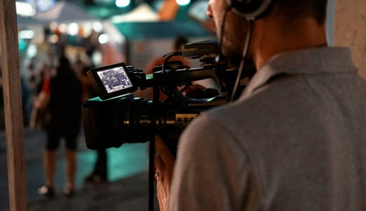 [Cachoeiro] Resultados finais dos editais da Lei Paulo Gustavo são publicados. Veja o link!