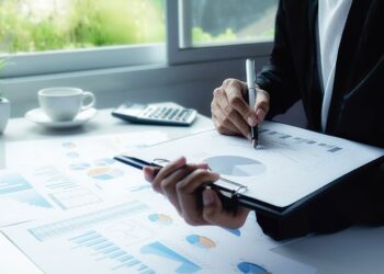 [ICMS] Crédito tributário terá novo indexador no Espírito Santo