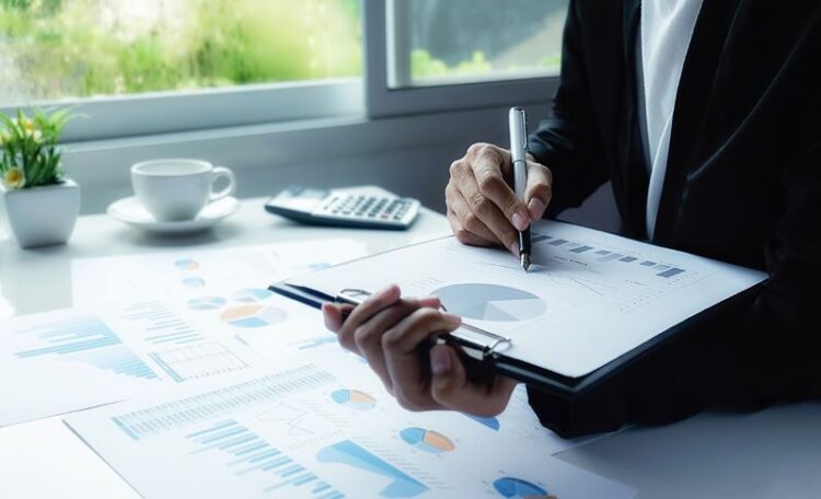 [ICMS] Crédito tributário terá novo indexador no Espírito Santo