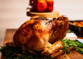 Procon de Cachoeiro divulga pesquisa de preços para a ceia de Natal