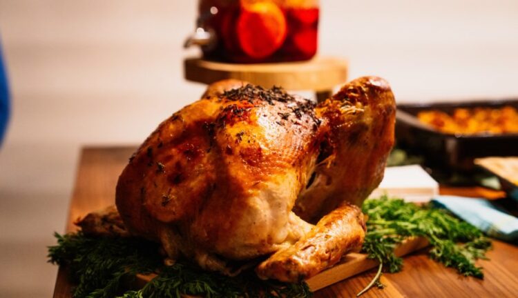 Procon de Cachoeiro divulga pesquisa de preços para a ceia de Natal