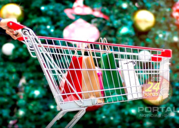 [Marataízes] Procon orienta quem vai às compras de natal