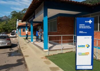 Fundo da Infância e Adolescência garante R$ 400 mil em recursos para instituições de Cachoeiro