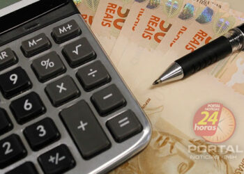 [Segunda parcela do 13º salário] Veja dicas de como utilizar bem o dinheiro extra