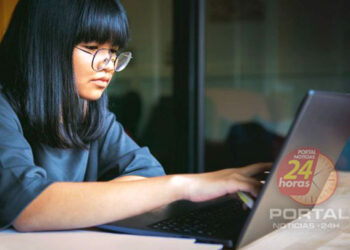 [Prouni] MEC autoriza ampliação de vagas nos cursos de Direito e Medicina