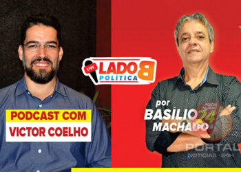 Tá maluco!!! Você não vai acreditar no que o prefeito🔥🔥🔥