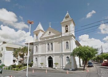 [É hoje!] Coral Vozes de Cachoeiro se apresenta na Matriz Velha nesta terça (12)