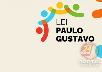 [Venda Nova] Reabertura dos prazos para inscrição de Projetos com apoio da Lei Paulo Gustavo | Veja editais