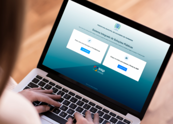 [On line] Novas matrículas em escolas municipais a partir desta segunda (18). Veja como fazer!