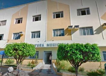 [Iúna] Prefeitura abre Concurso Público com 500 vagas imediatas. Link do edital