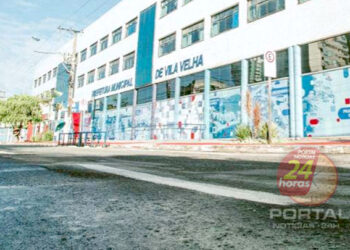 ​[Vila Velha] Prefeitura pagará abono aos servidores ativos e inativos