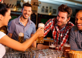 Crônica • A presença da ausência dói. A gratidão conforta