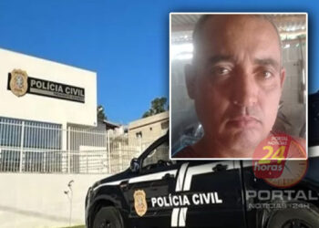 [Tragédia] Irmão mata irmão a facadas, na sala da casa após briga, em Jaqueira, Presidente Kennedy