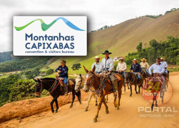 [Venda Nova] Montanhas Capixabas na Ruraltur: empreendedores da região vão participar de feira nacional no MS