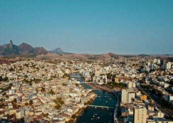 De saúde a transparência: Cachoeiro foi destaque em diversos rankings em 2023