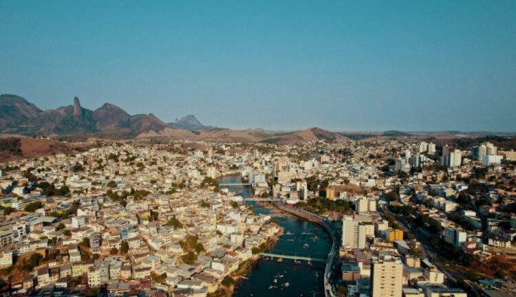 De saúde a transparência: Cachoeiro foi destaque em diversos rankings em 2023