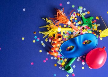 [Sem folia] Cachoeiro não terá programação oficial de Carnaval e ‘povão’ deve lotar as praias do sul