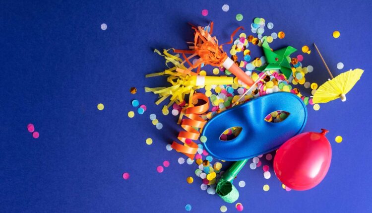 [Sem folia] Cachoeiro não terá programação oficial de Carnaval e ‘povão’ deve lotar as praias do sul