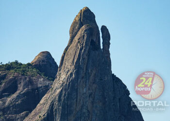 [Ales] Afonso Cláudio pode ter Rota dos Três Pontões