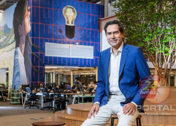 [EDP] Com investimento de R$ 200 milhões, empresa chega a 13 usinas solares no Espírito Santo