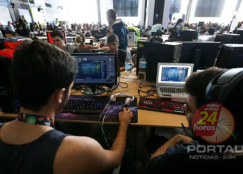 [FIES] 162 mil pessoas já renegociaram suas dívidas