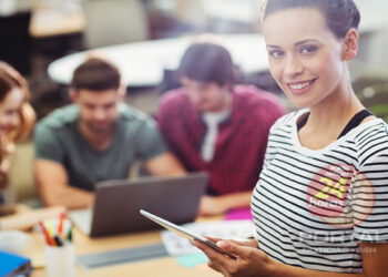 [Vila Velha e Vitória] Instituto divulga vagas de estágio com bolsa que chega a R$ 6.500,00