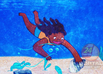 [Anchieta] Festival de cinema em Castelhanos neste fim de semana