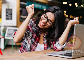 [Nossa Bolsa 2024] Governo do Estado divulga resultado