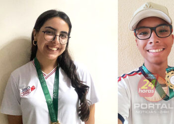 [Olimpíada de Português 2024] Inscrições para escolas públicas e privadas de todo o Brasil estão abertas