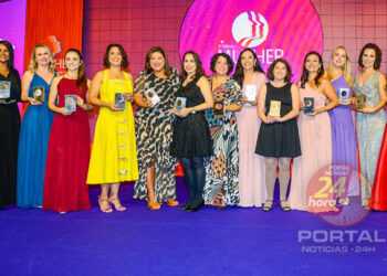 [Prêmio Mulher ArcelorMittal] Inscrições prorrogadas até 21 de fevereiro