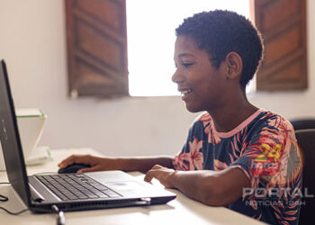 Projeto EducArte abre 60 vagas de reforço escolar gratuito para alunos do Território do Bem