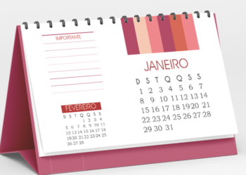 Maioria dos feriados nacionais de 2024 cairá no fim de semana. Confira o calendário!