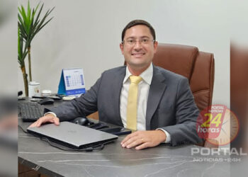 Os impactos da reforma tributária na economia capixaba