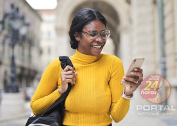 [Nossa Bolsa 2024] Inscrições para 1.000 bolsas do programa têm início nesta quarta-feira (03)
